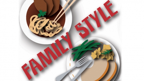 Family Style