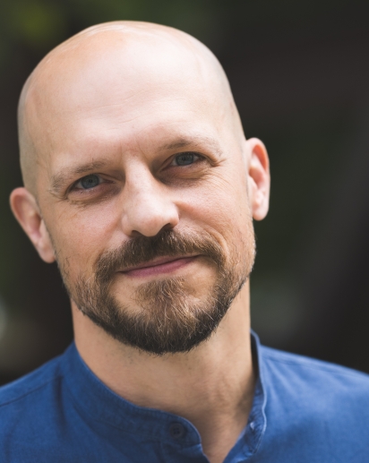 jason schumacher headshot