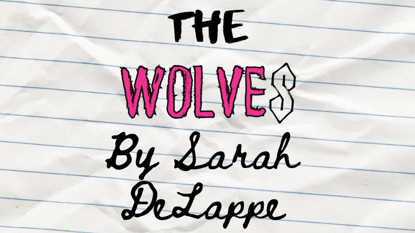 the wolves. by sarah delappe at dartmouth college department of theater
