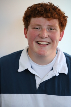photo headshot of matt jachim-gallagher