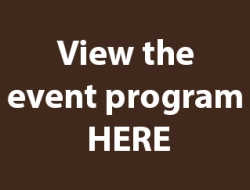 Event program