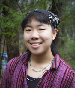 headshot photo of greyson xiao