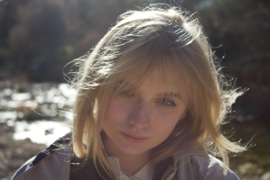 eloise langan photo